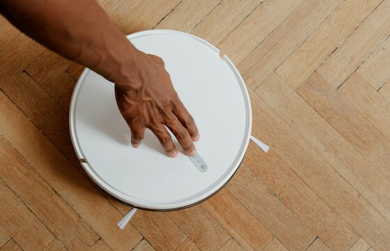 Witt Hvidevarer (4/0120-0289-0119/MEM/HK)