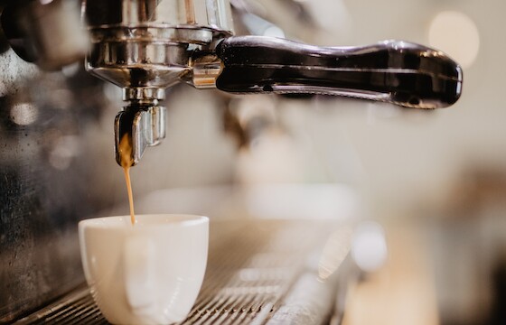 Polish NCA issues fines for anticompetitive practices in coffee machine market