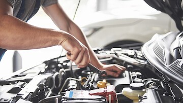 The Higher Court in Ljubljana provides guidance on statutory rules applicable to franchise agreements