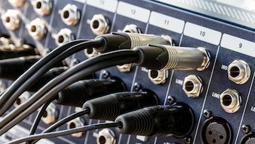 German Federal Cartel Office fines Sennheiser and Sonova for vertical price fixing