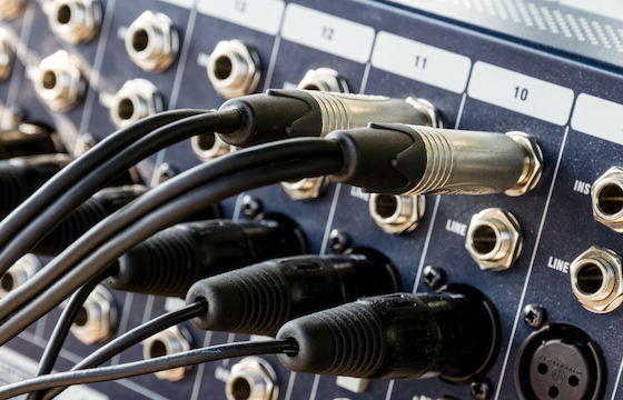 German Federal Cartel Office fines Sennheiser and Sonova for vertical price fixing