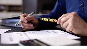 Updated Dawn raid Guidelines published by the Belgian Competition Authority