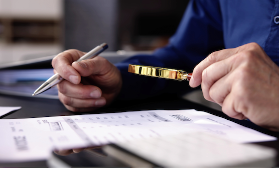 Updated Dawn raid Guidelines published by the Belgian Competition Authority