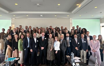 DLC Meet-up 2025 - Everything you need to know