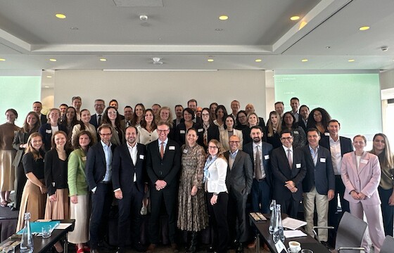 DLC Meet-up 2025 - Everything you need to know