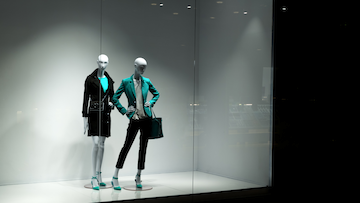 European Commission publishes fining decision in Pierre Cardin case