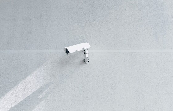 Paradox Security Systems: Fine for long-term distribution restrictions – reduced sanction for cooperation in repeated procedure