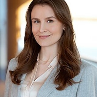 Mathilde Raahede Ebbesen Krämer