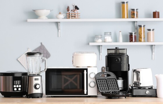 RPM crackdown continues in electronics: Czech watchdog fines K+B Progres