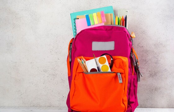 HCC Decision 893/2025 – Commitment Decision of the Hellenic Competition Commission regarding a retailer’s price-protection clause potentially leading to resale price maintenance