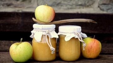 French courts ruled on two follow-on actions brought by Carrefour group, following the “Compote Cartel”