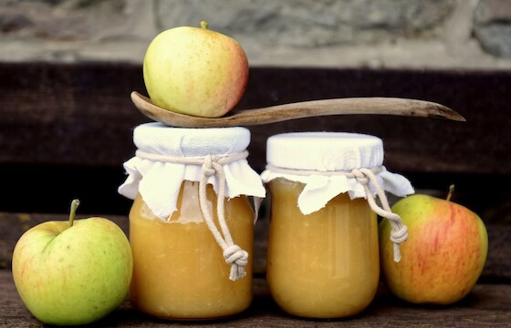 French courts ruled on two follow-on actions brought by Carrefour group, following the “Compote Cartel”