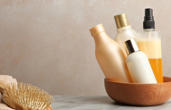 The Spanish Competition Authority extends the prohibition on contracting with the public sector to vertical agreements, specifying the scope and duration of the prohibition.