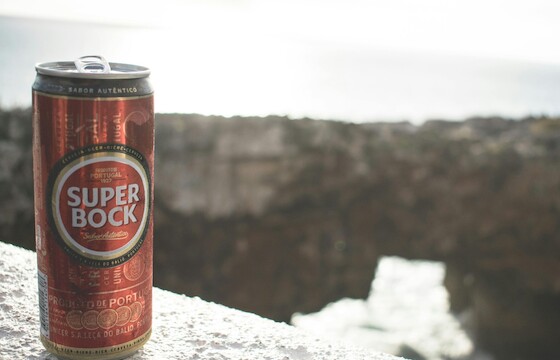 Super Bock Bebidas (C-211/22)