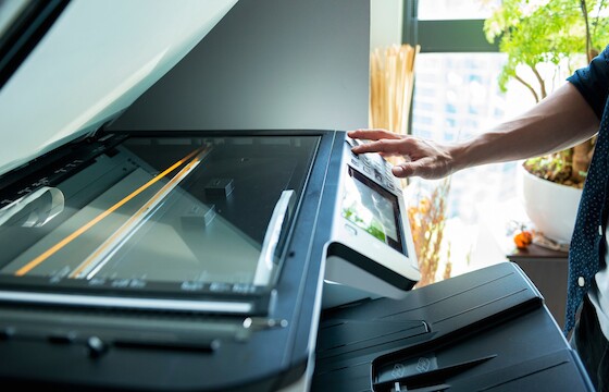 Amsterdam District Court dismisses competition law challenge to HP’s selective distribution system