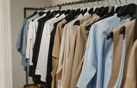 Pierre Cardin (AT.40642)