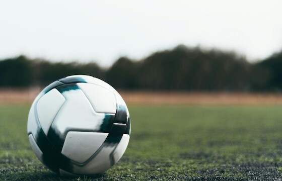 FC Union Berlin v Viagogo (91 O 56/24)