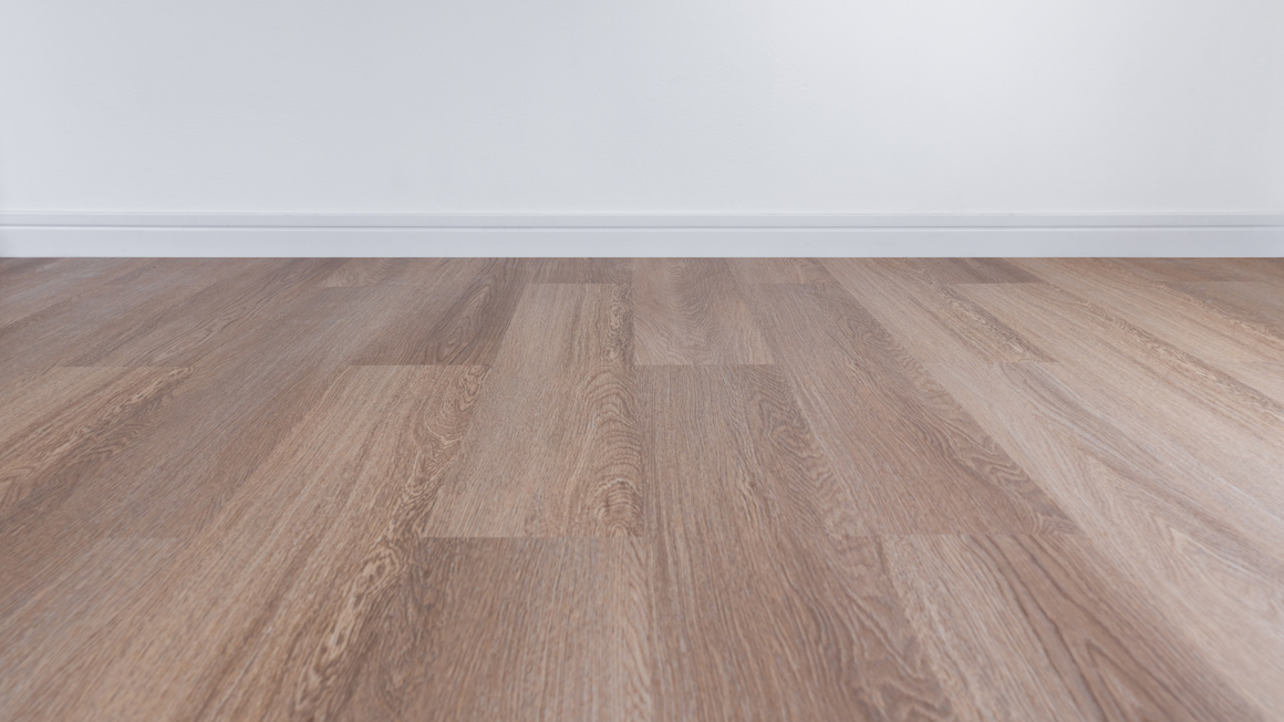 Polish NCA fines Decora and Bel-Pol for resale price maintenance and market sharing in flooring distribution