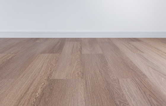 Polish NCA fines Decora and Bel-Pol for resale price maintenance and market sharing in flooring distribution