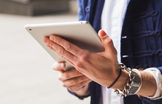 French Supreme Court confirms Apple’s liability for allocation of products and customers and abuse of economic dependence within its distribution network of electronic products