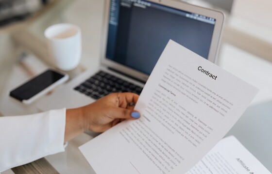VSL Sodba (I Cpg 117/2020)